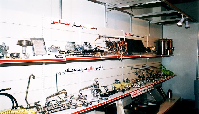 2006 (6).jpg